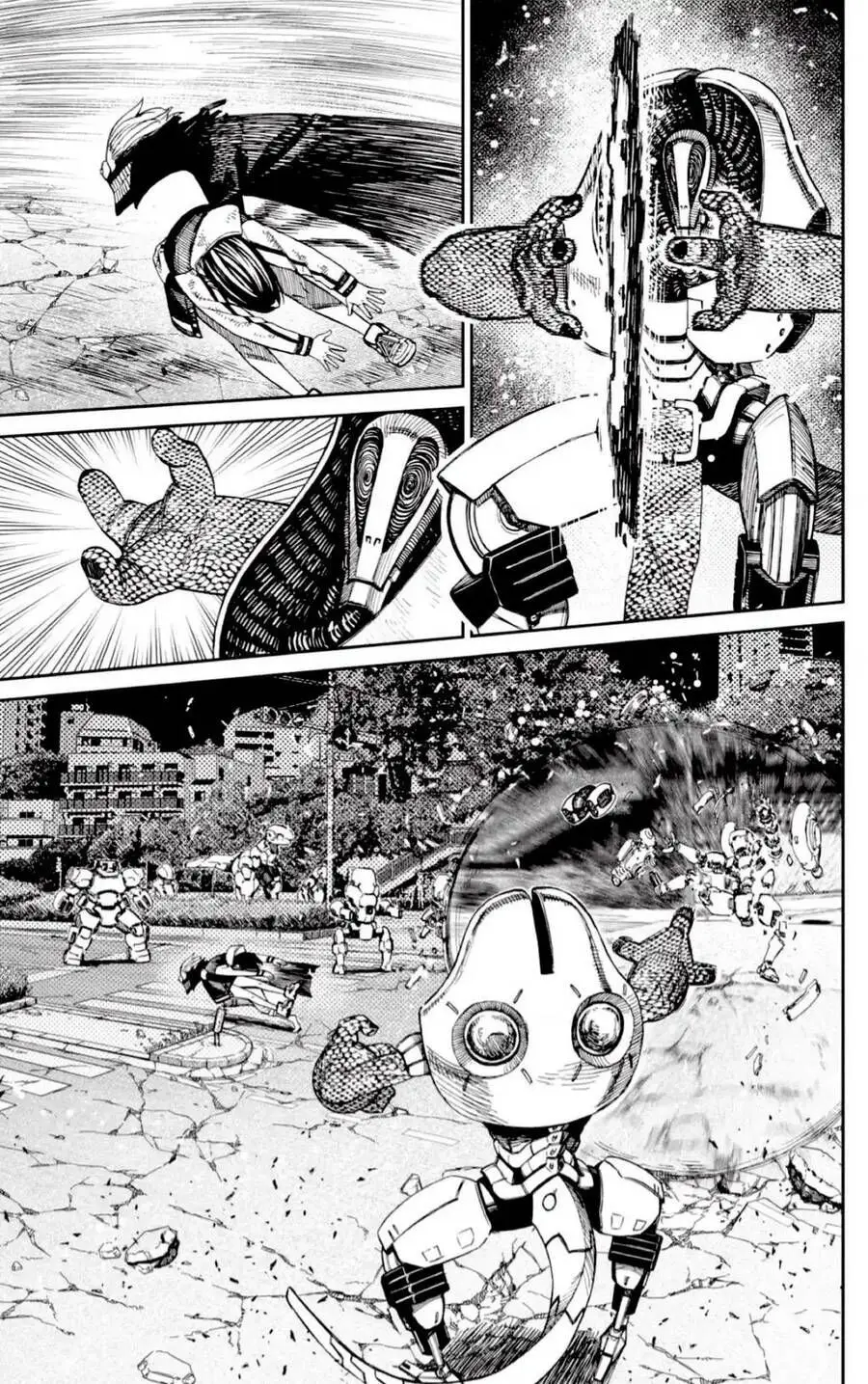 Chapter 113 trang 5
