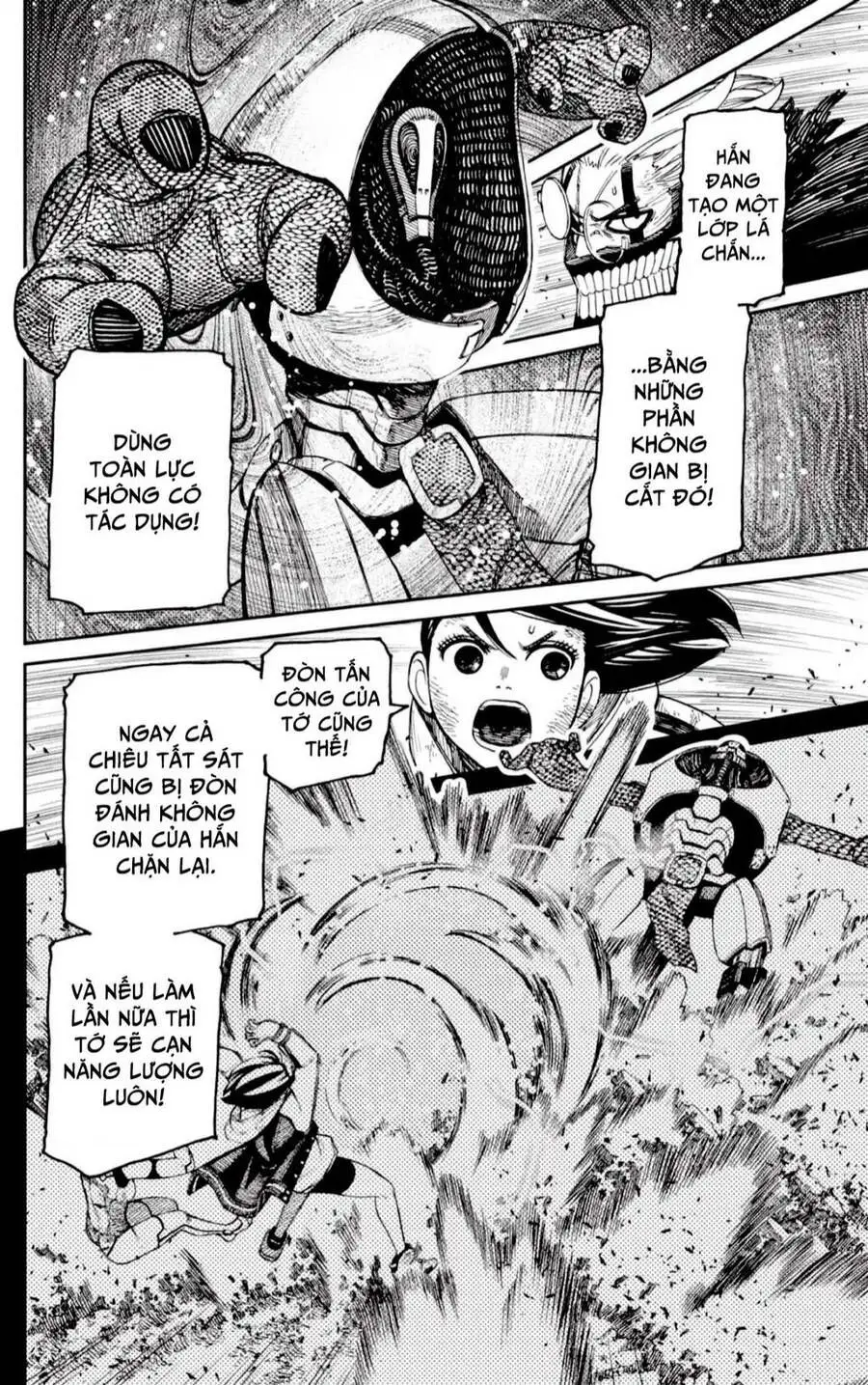 Chapter 113 trang 6