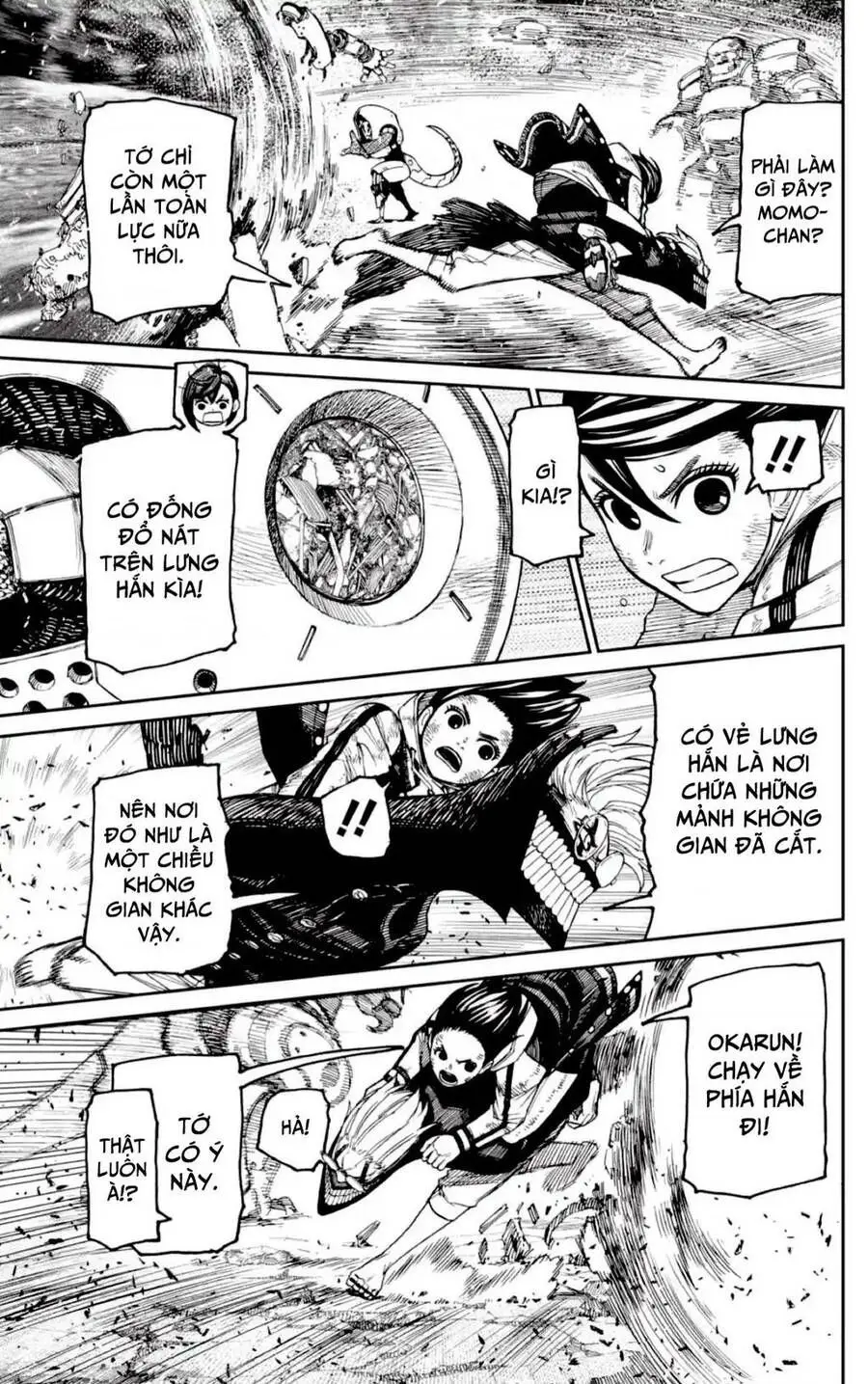 Chapter 113 trang 7