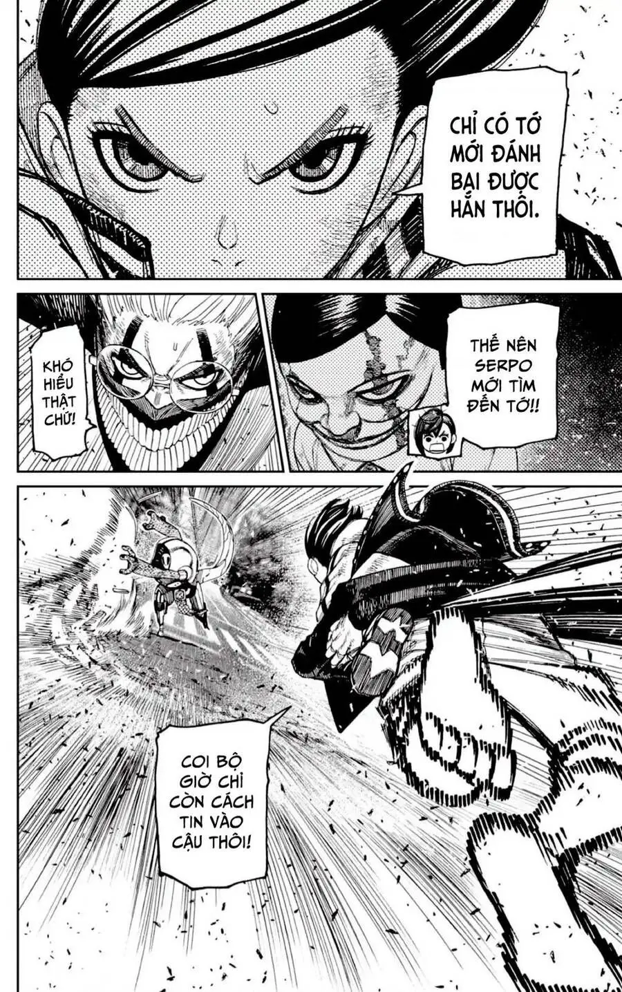 Chapter 113 trang 8