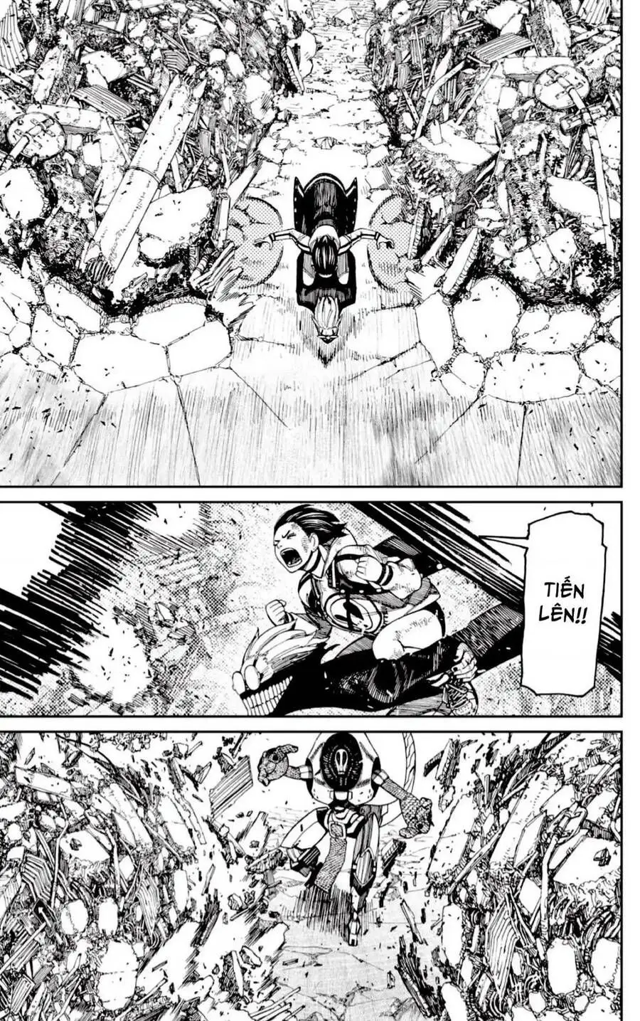 Chapter 113 trang 9