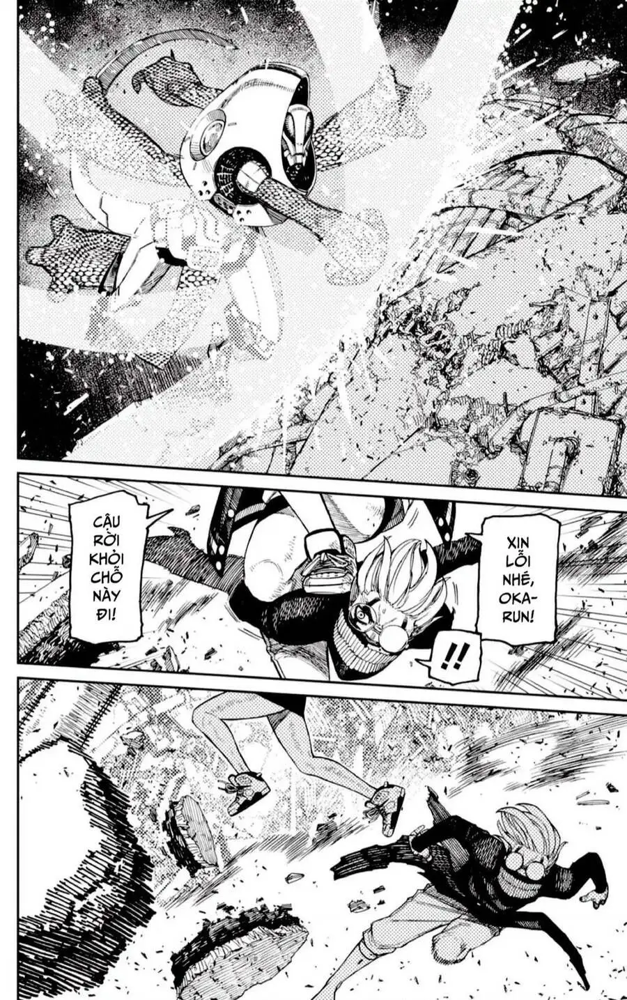 Chapter 113 trang 10