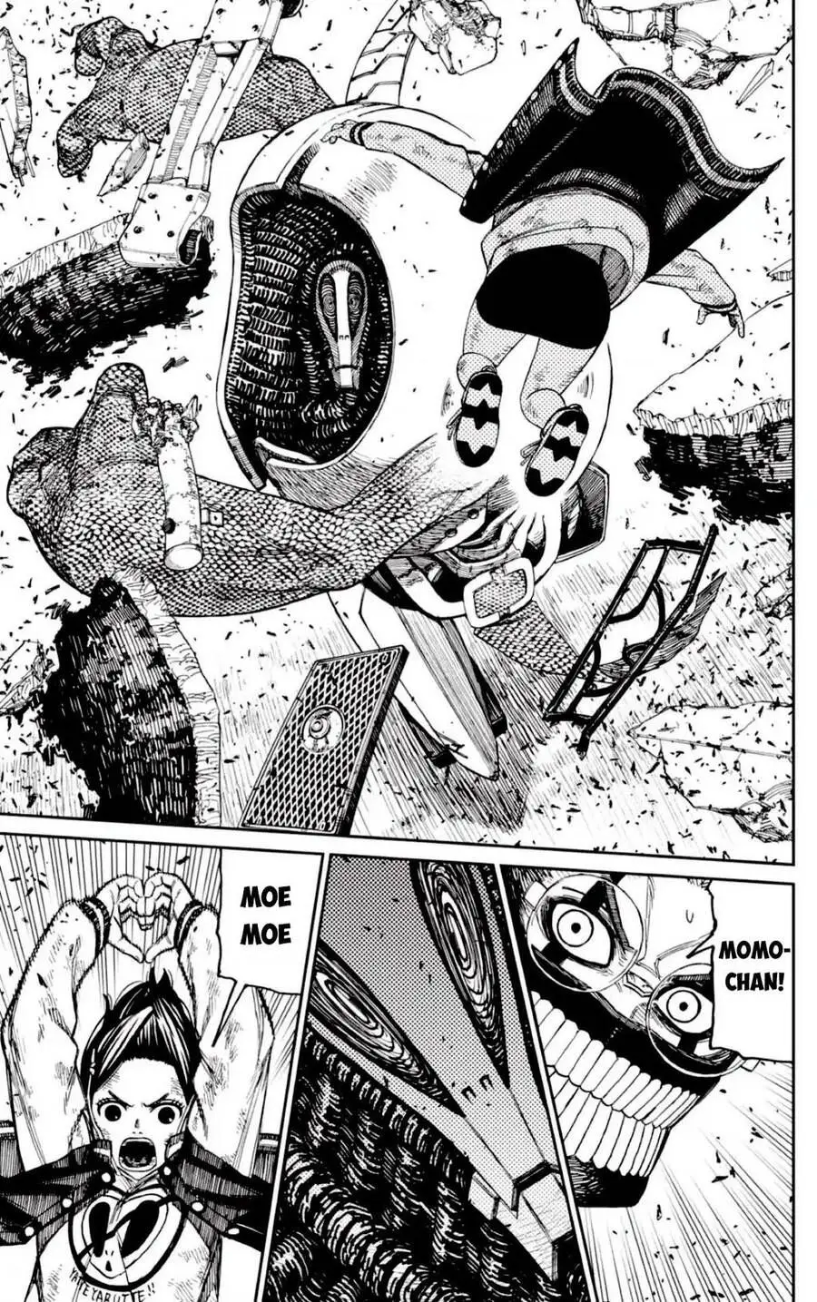 Chapter 113 trang 11