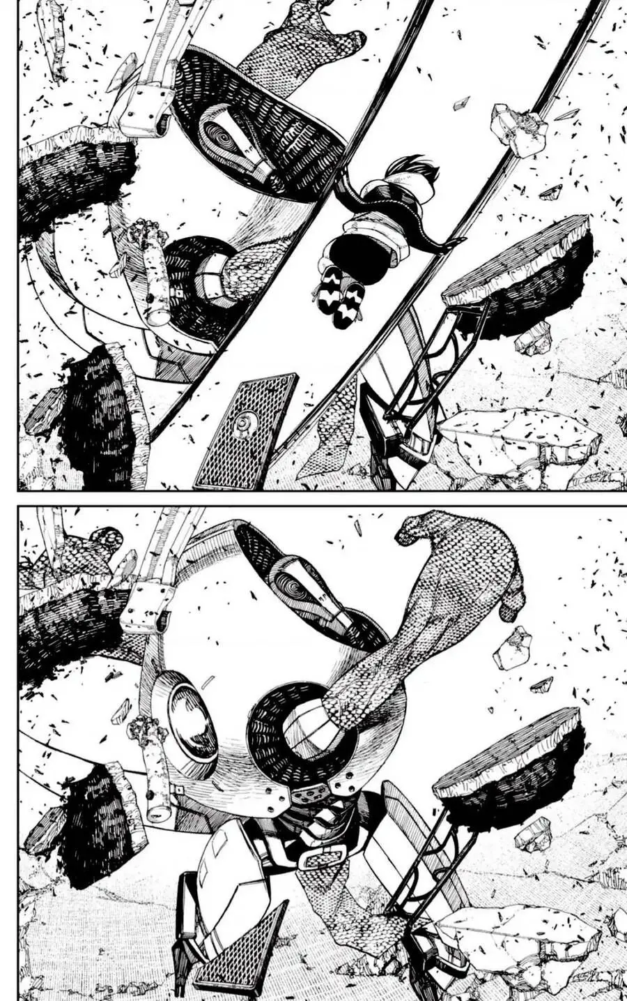 Chapter 113 trang 12