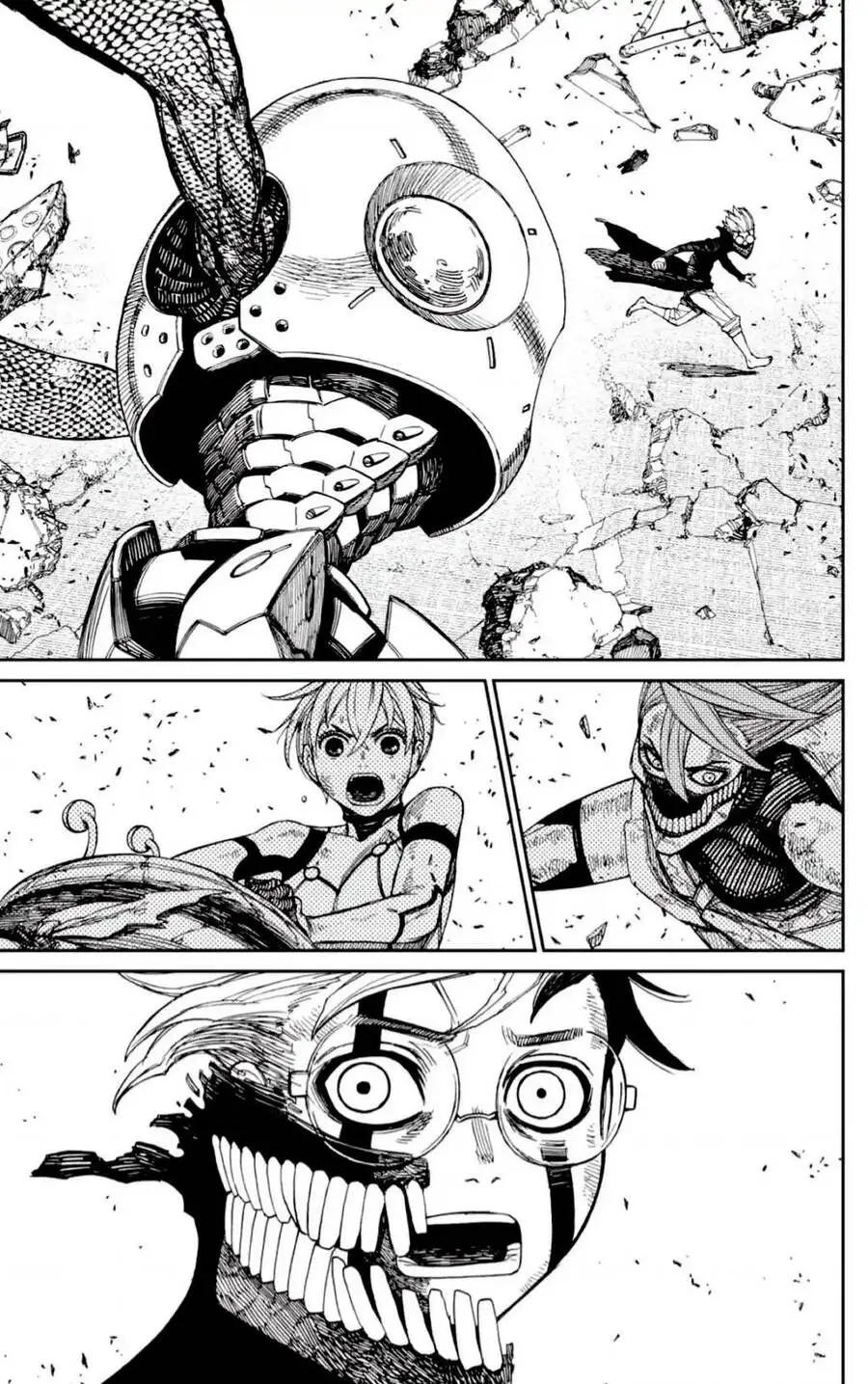 Chapter 113 trang 13