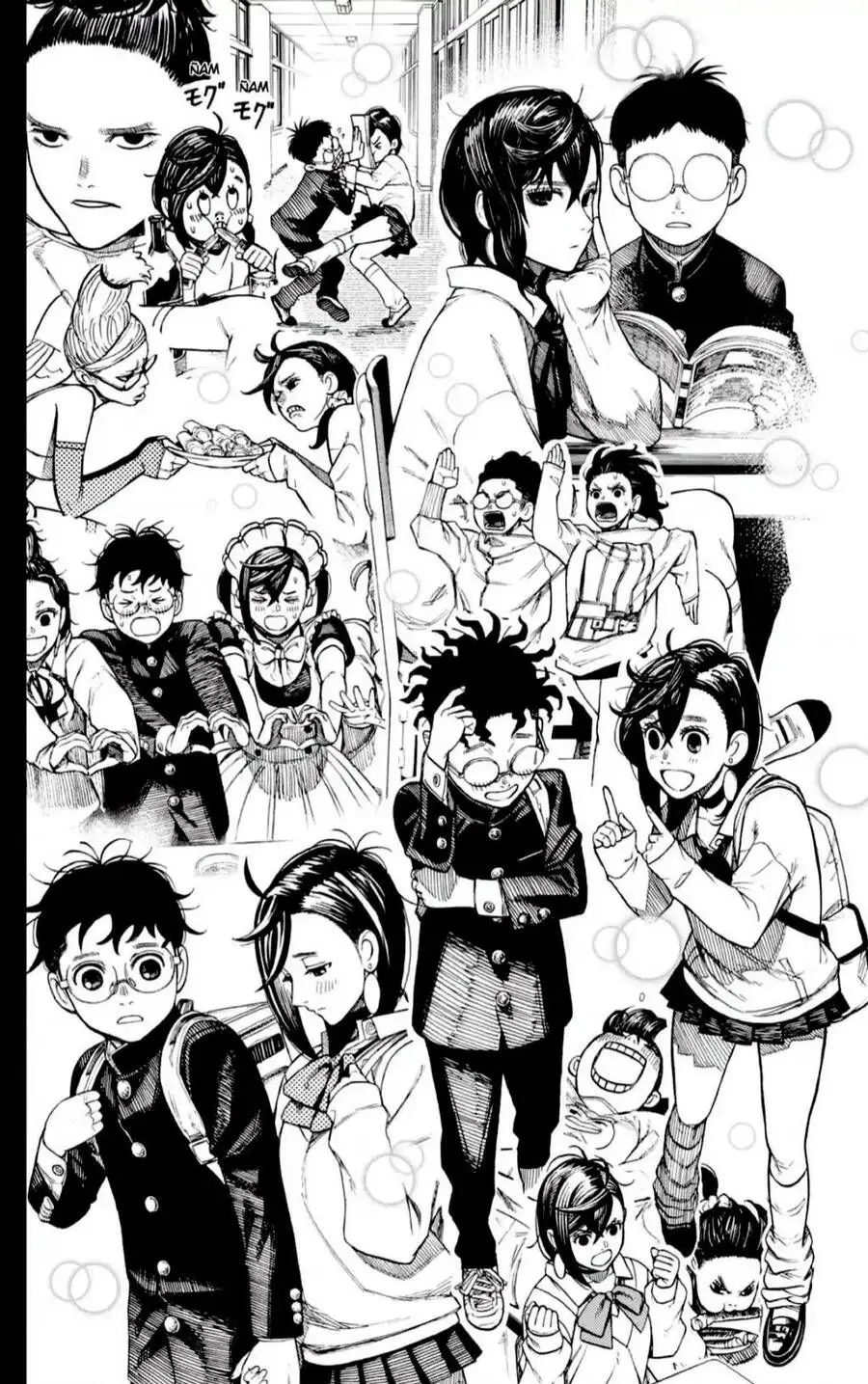 Chapter 113 trang 14