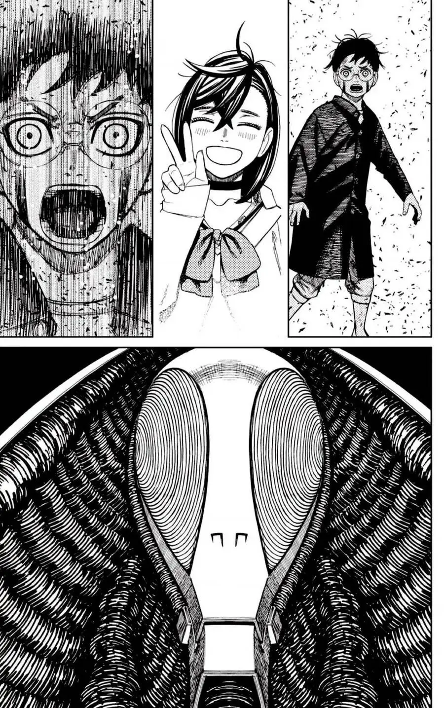 Chapter 113 trang 15