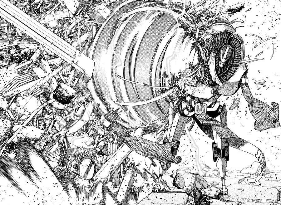 Chapter 113 trang 16