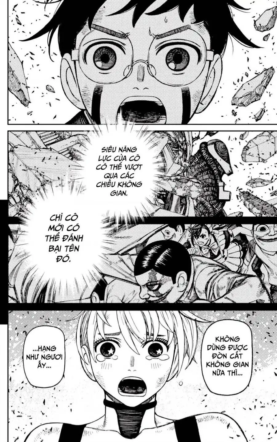 Chapter 113 trang 17