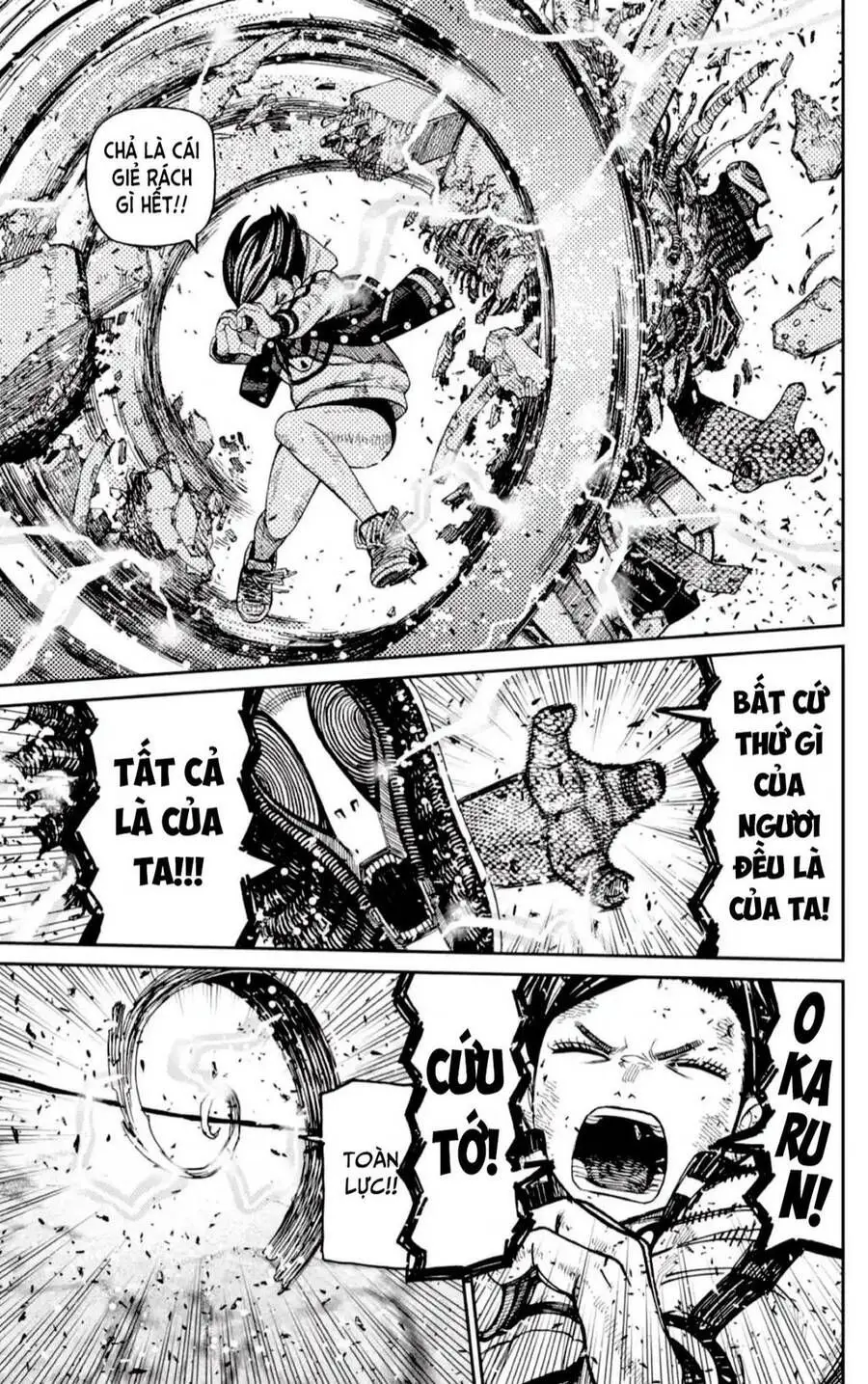 Chapter 113 trang 18