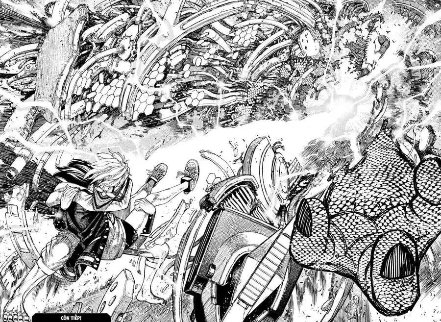 Chapter 113 trang 19