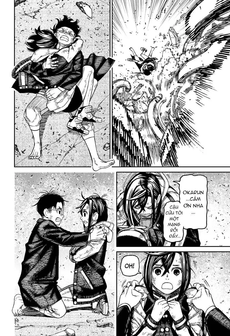 Chapter 114 trang 2