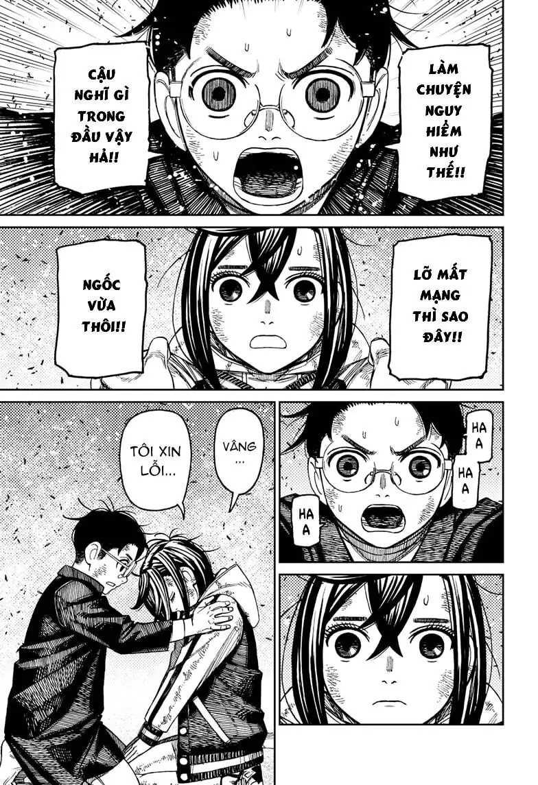 Chapter 114 trang 3