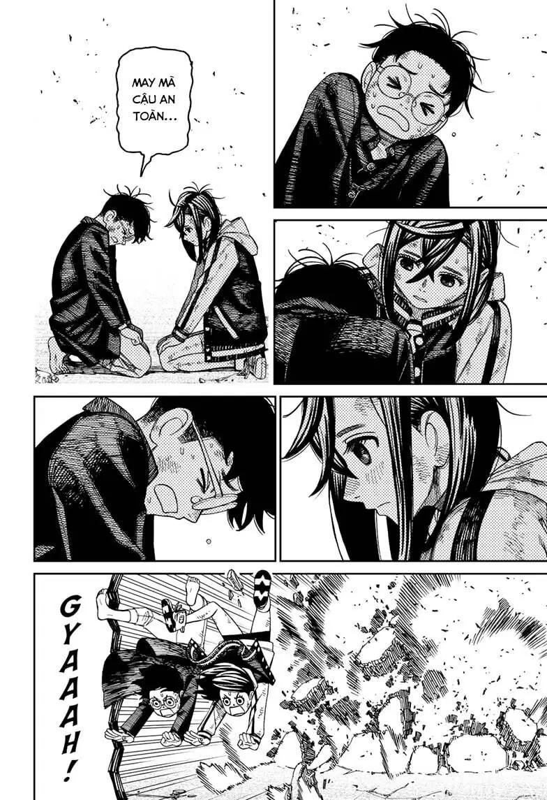 Chapter 114 trang 4