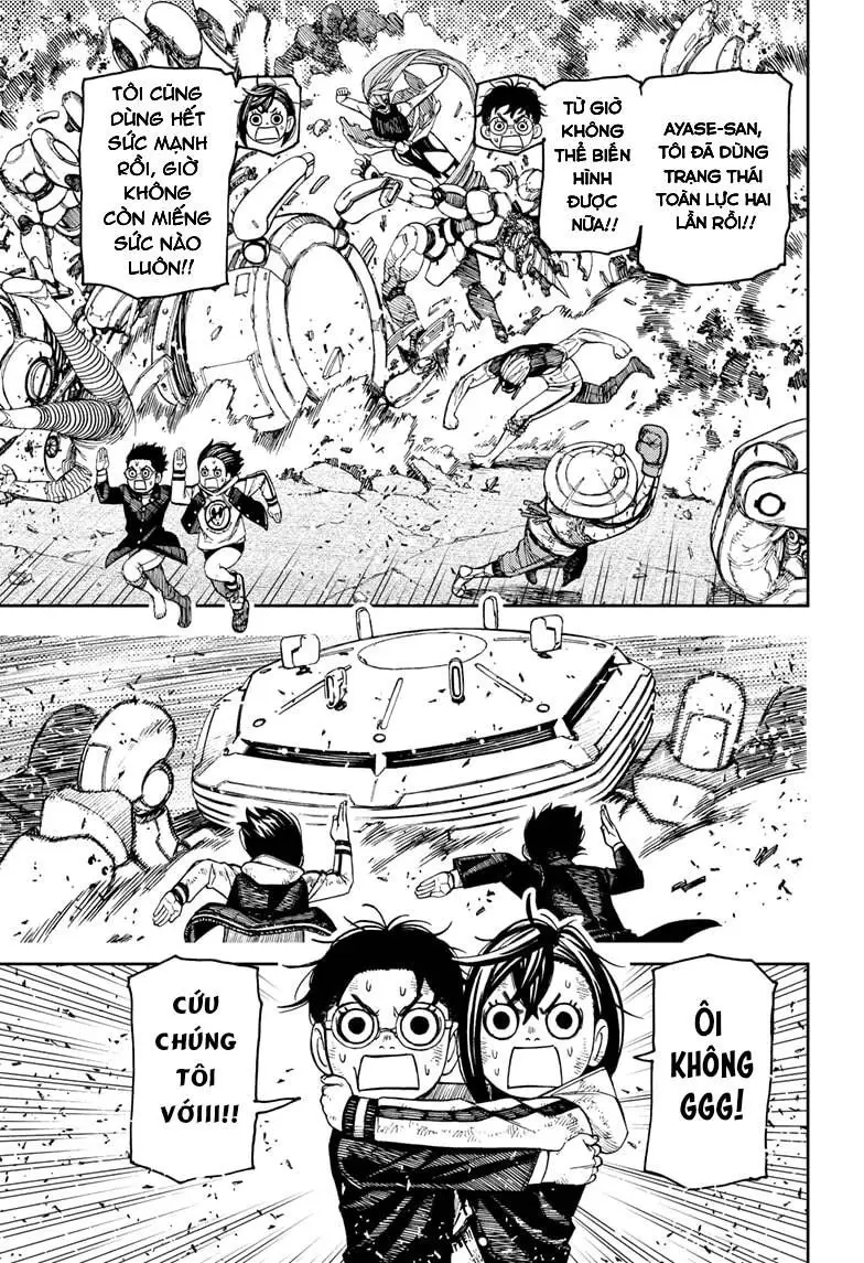 Chapter 114 trang 5