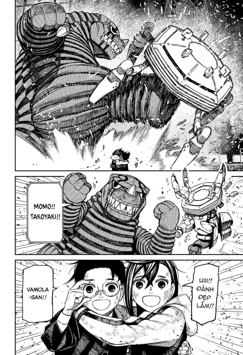 Chapter 114 trang 6