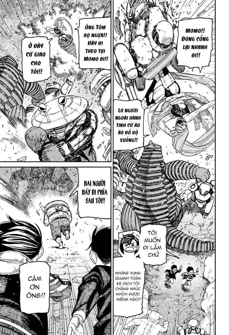 Chapter 114 trang 7