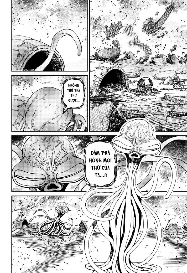 Chapter 114 trang 8