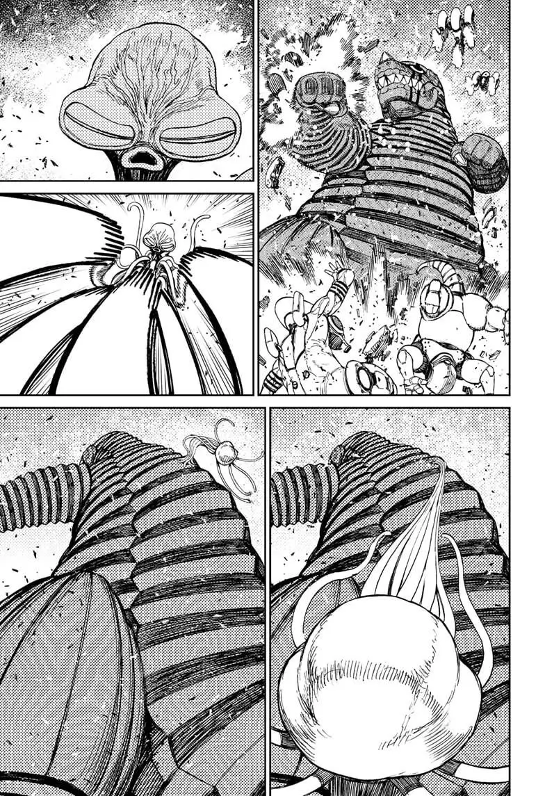 Chapter 114 trang 9