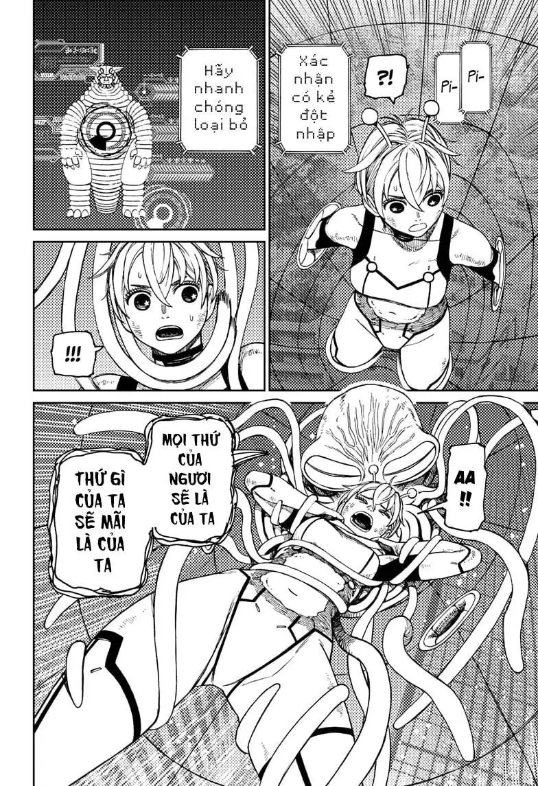 Chapter 114 trang 10