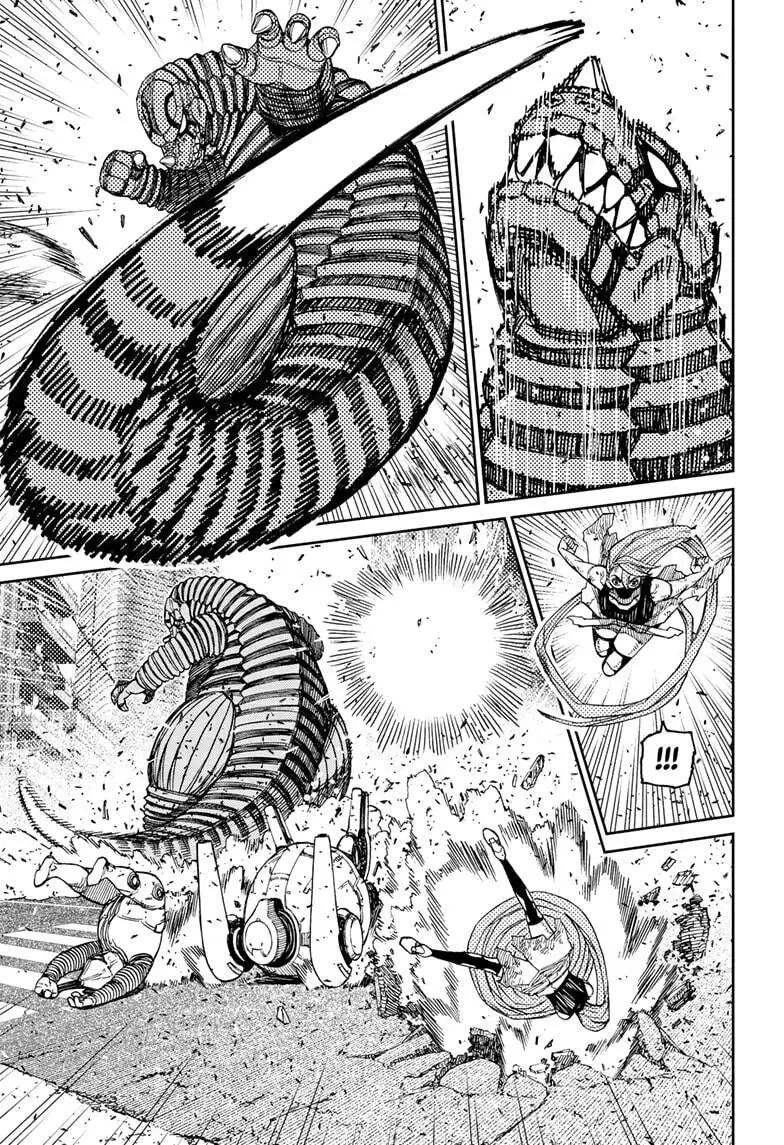 Chapter 114 trang 11