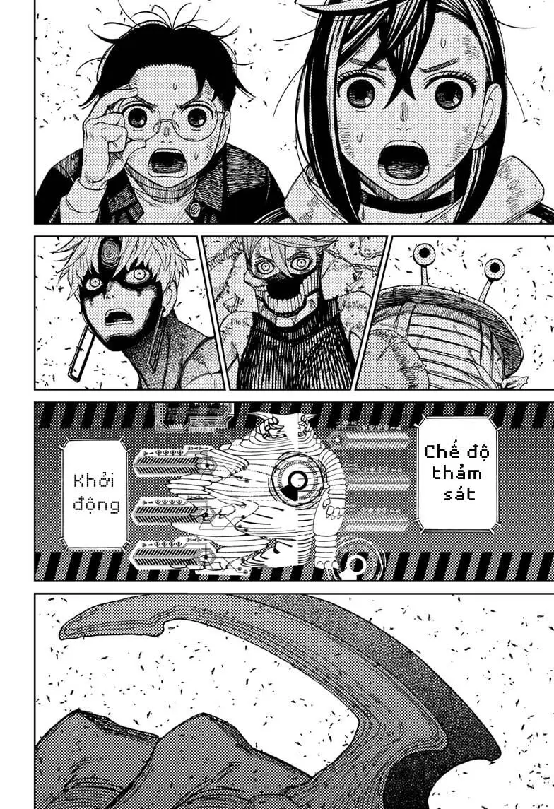 Chapter 114 trang 12
