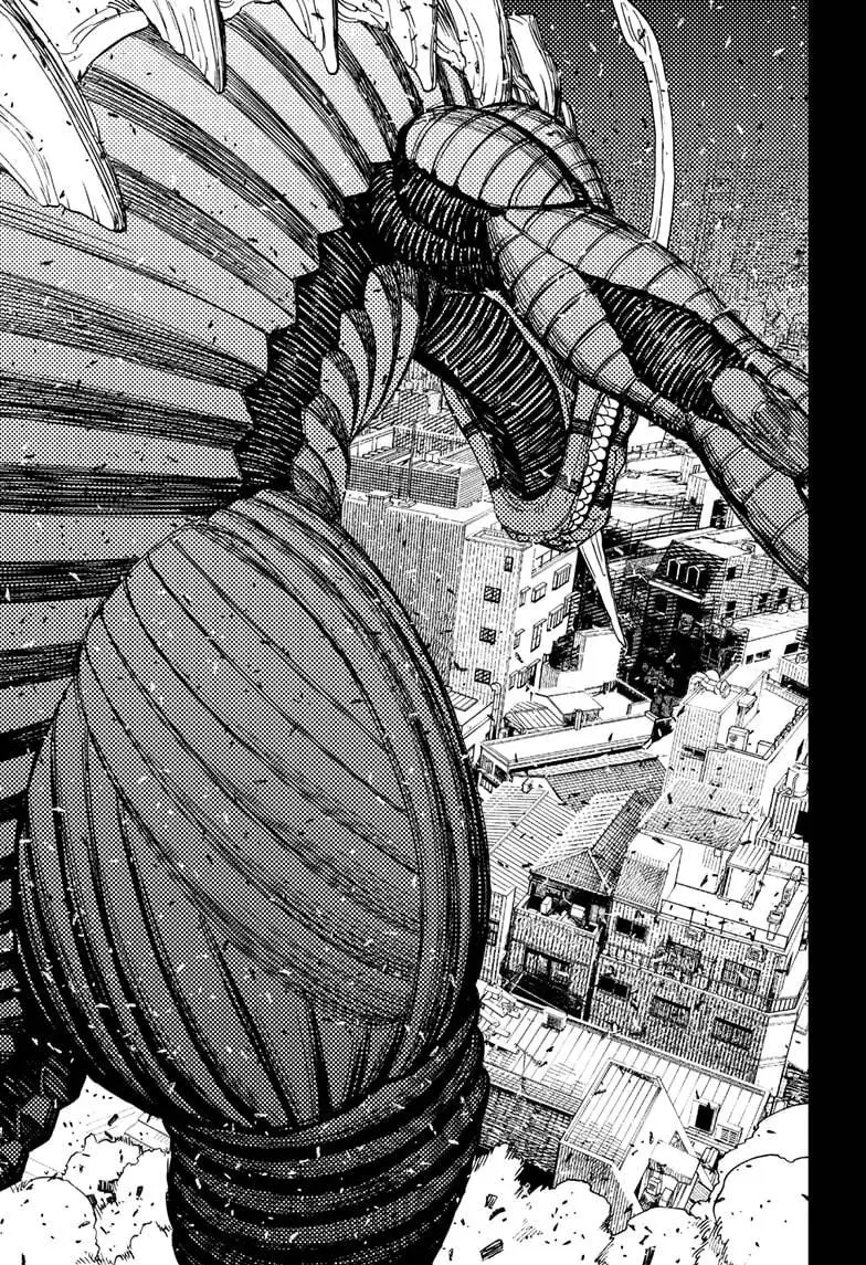 Chapter 114 trang 13