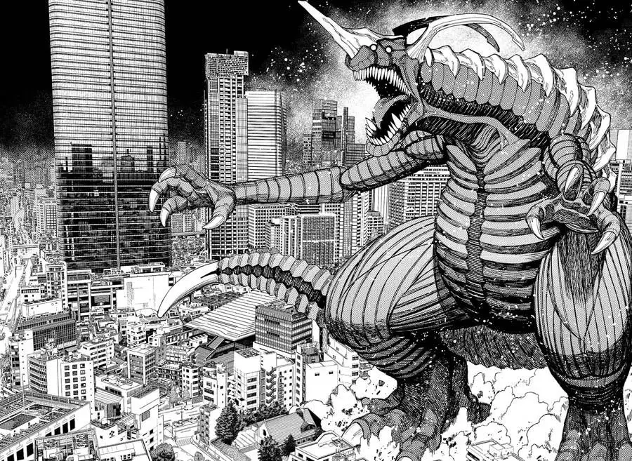 Chapter 114 trang 14