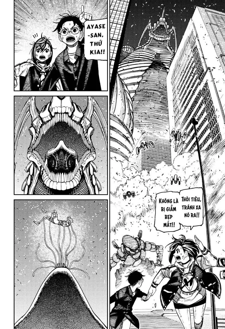 Chapter 114 trang 15