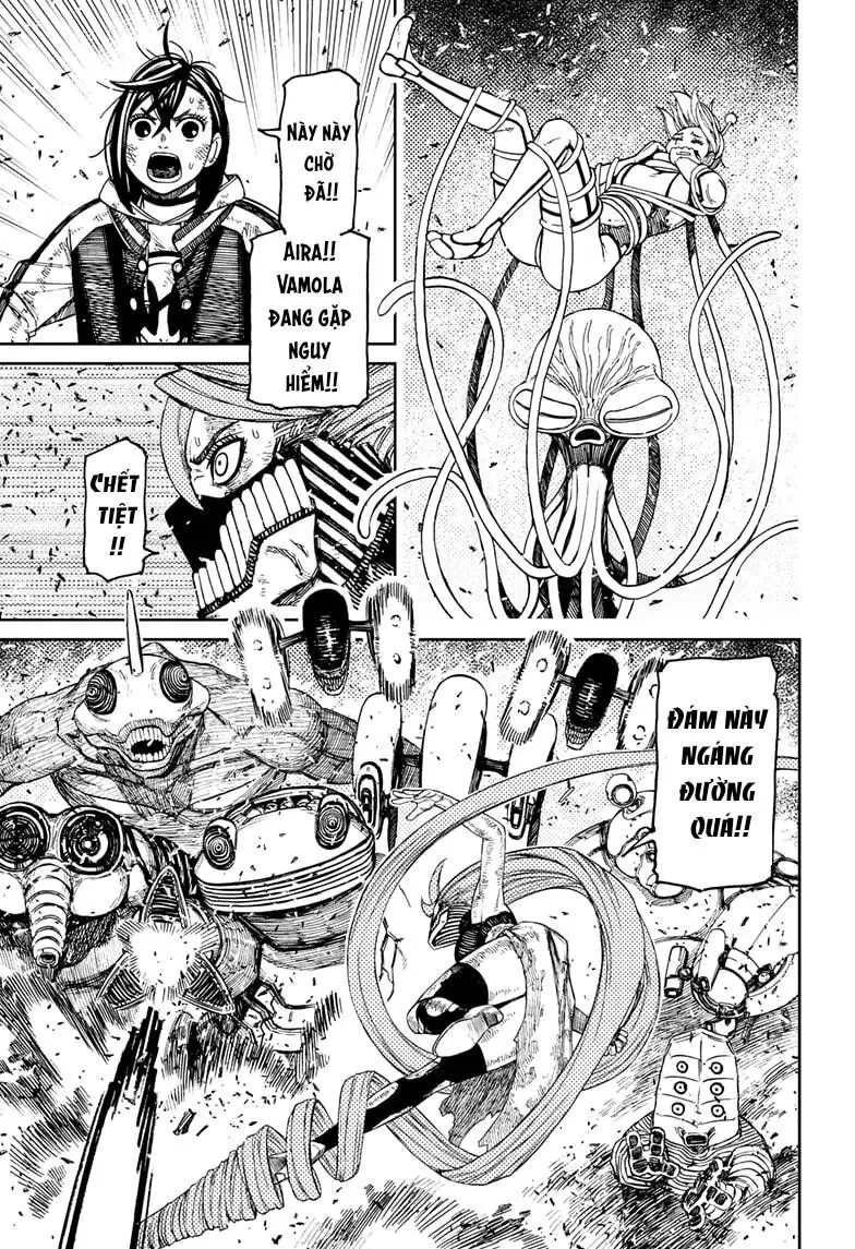 Chapter 114 trang 16