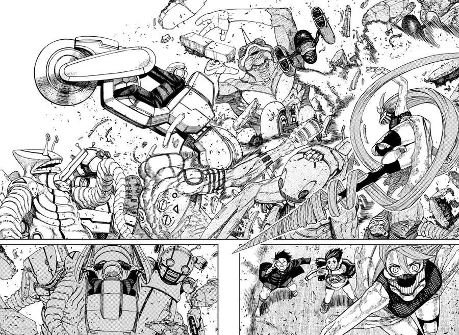 Chapter 114 trang 17