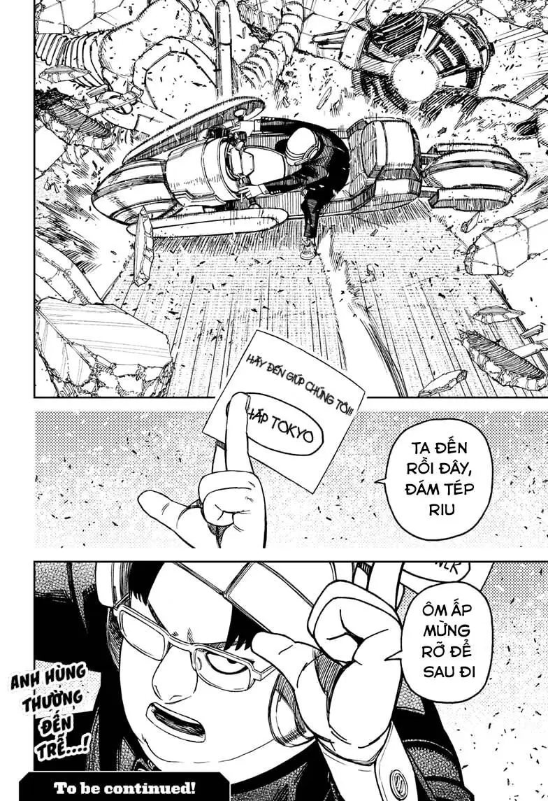 Chapter 114 trang 18
