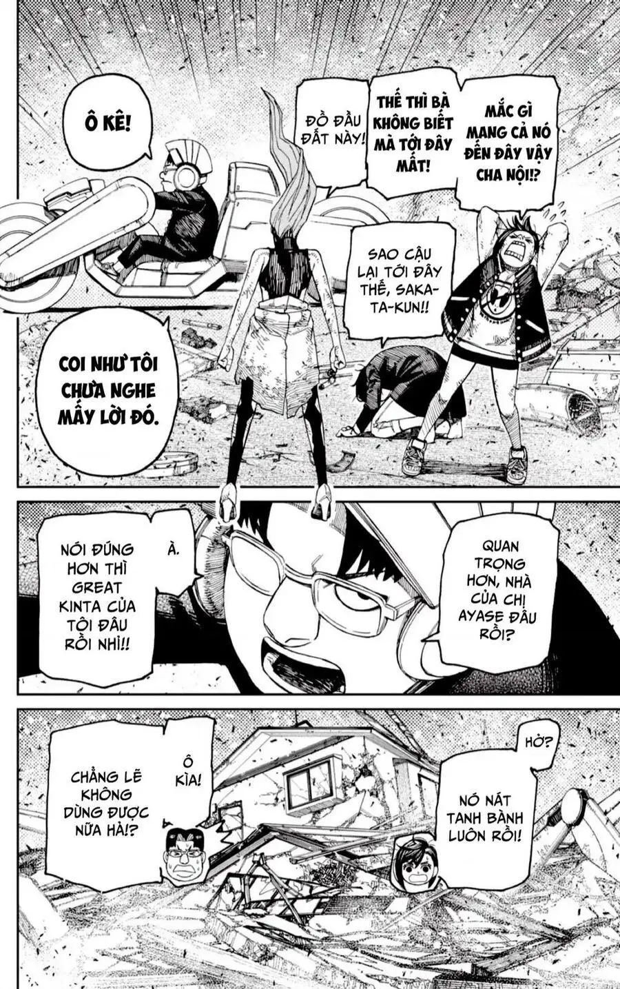 Chapter 115 trang 2
