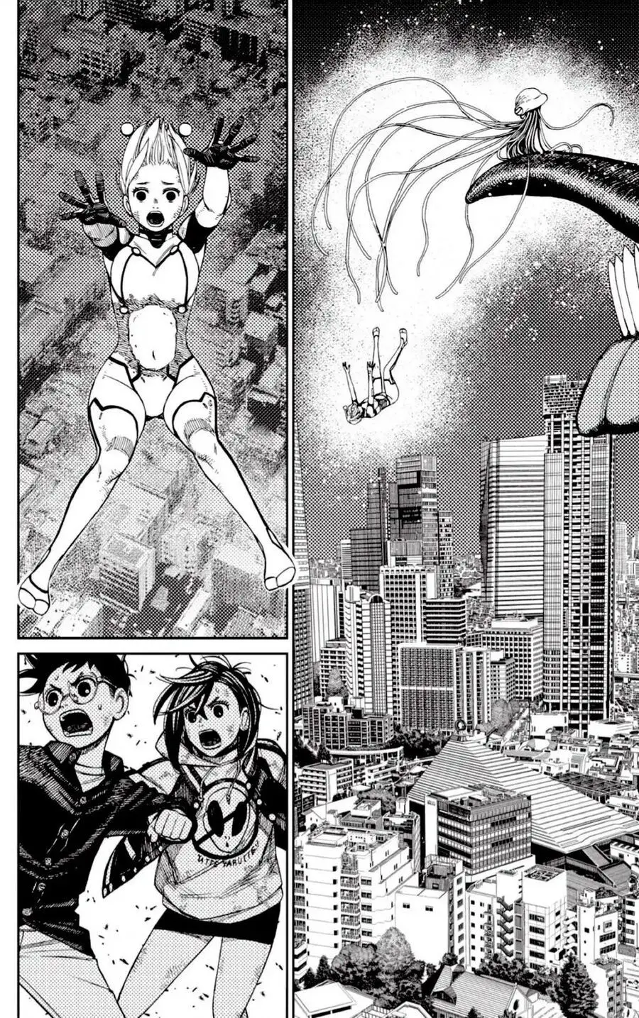 Chapter 115 trang 4