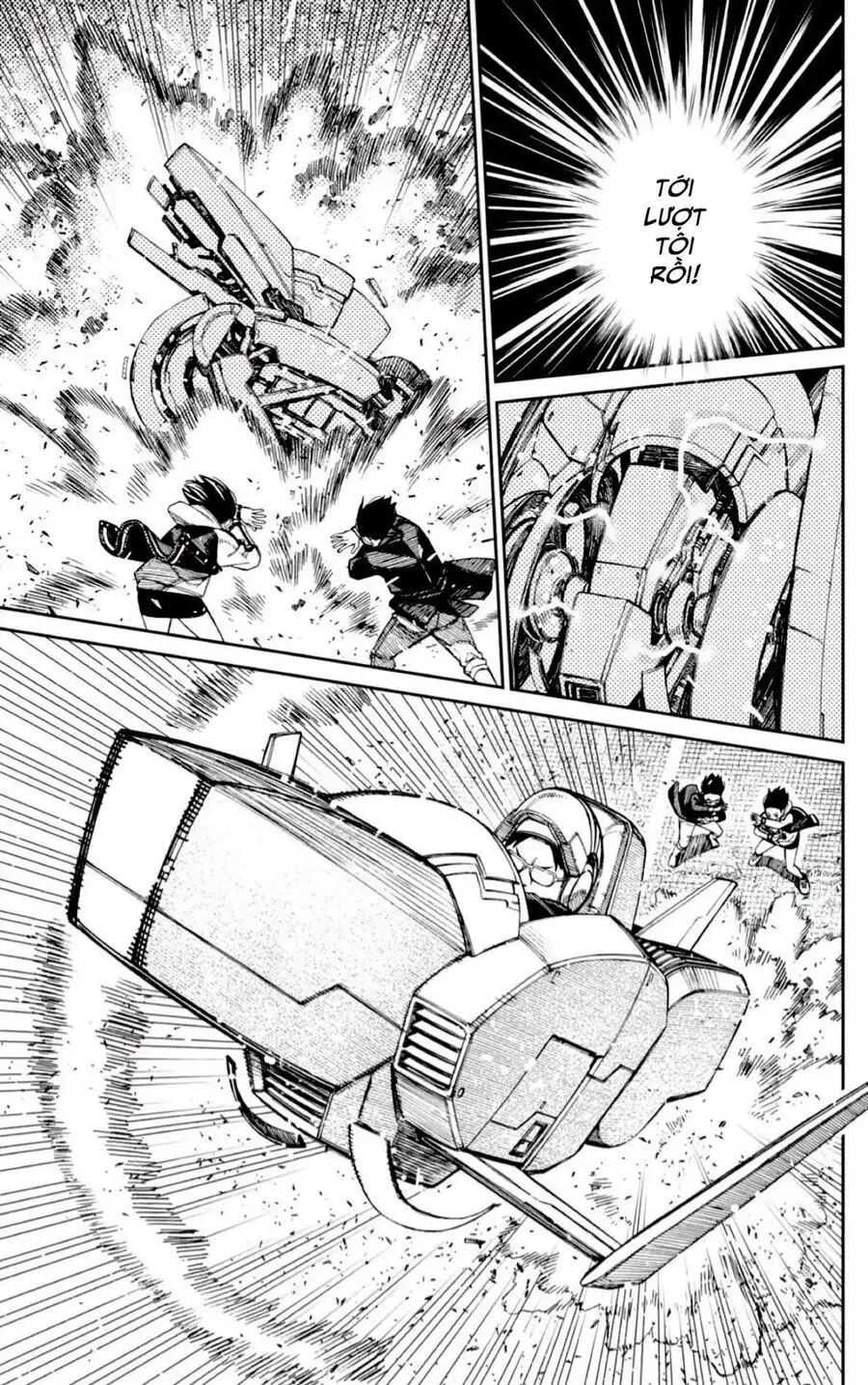 Chapter 115 trang 5