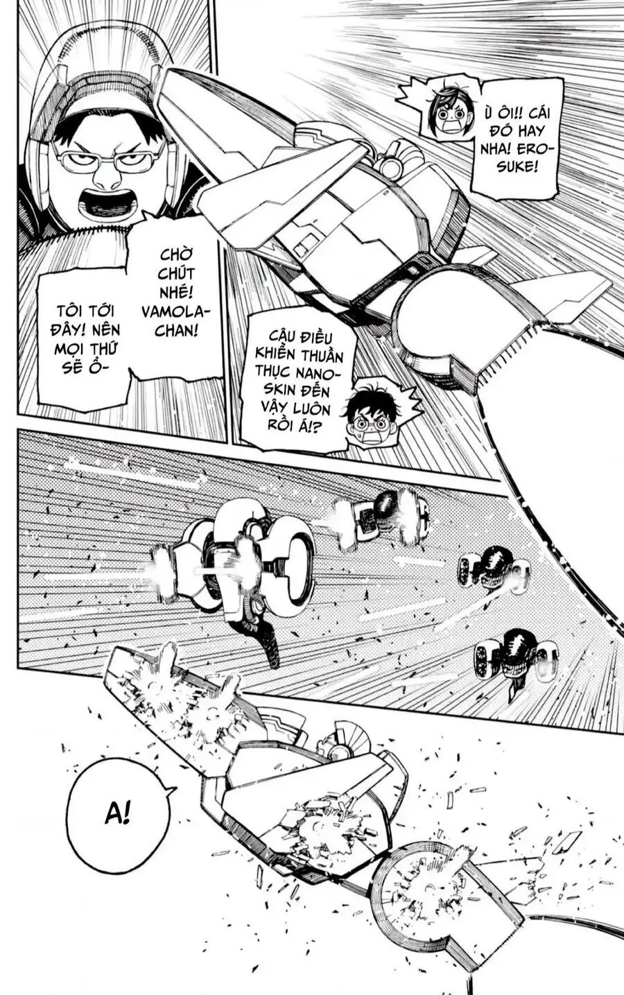 Chapter 115 trang 6