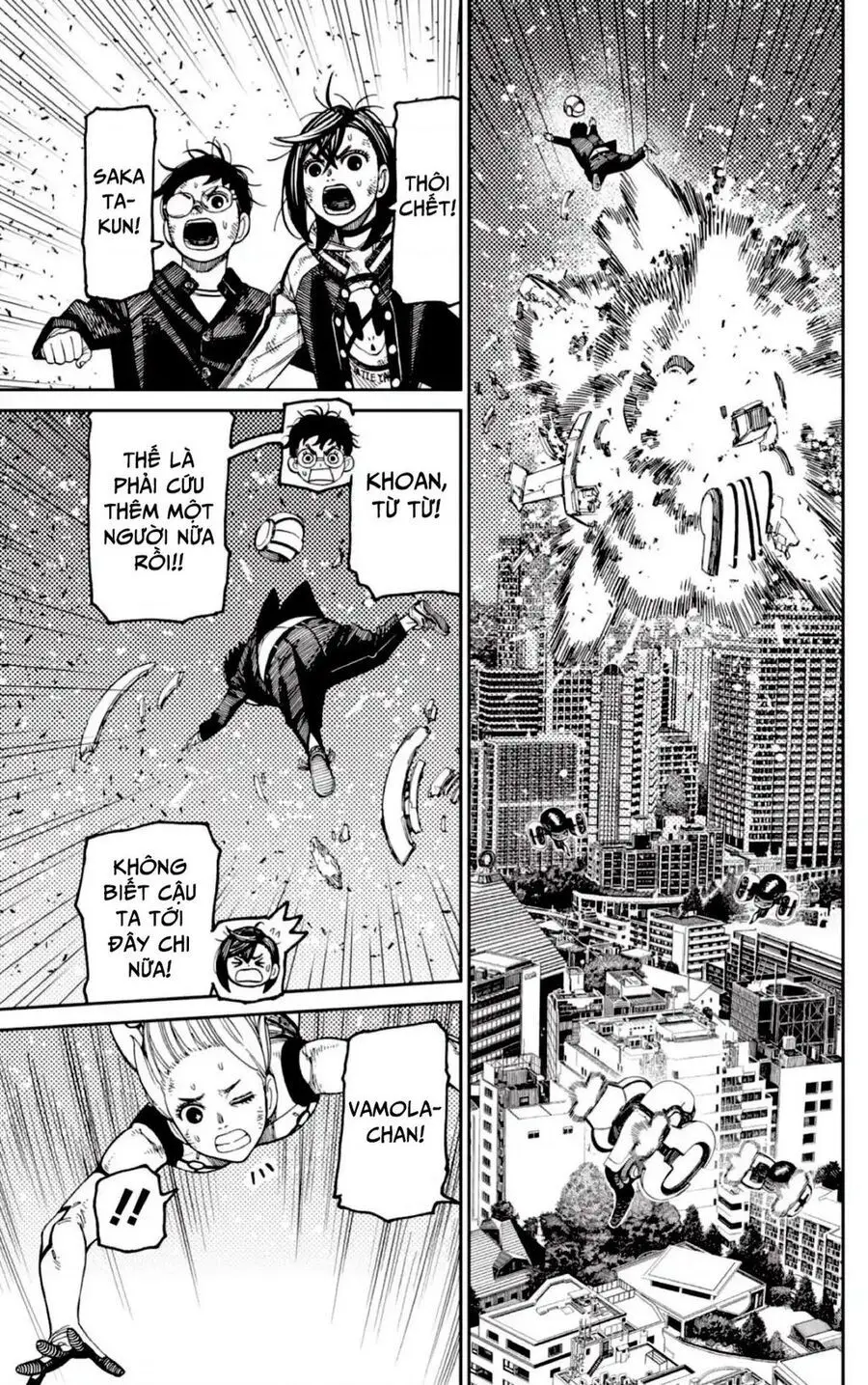 Chapter 115 trang 7