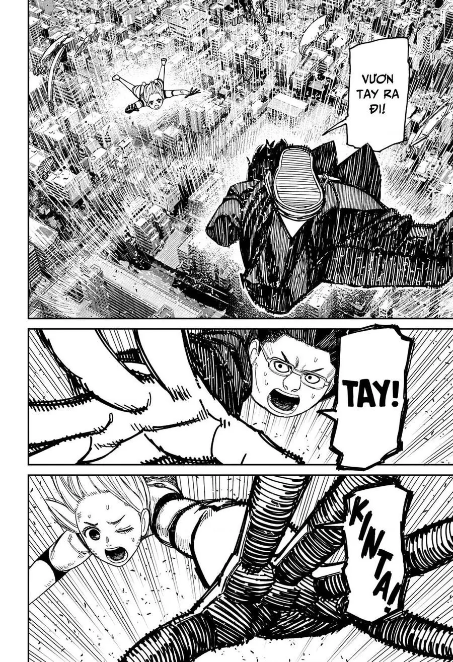 Chapter 115 trang 8