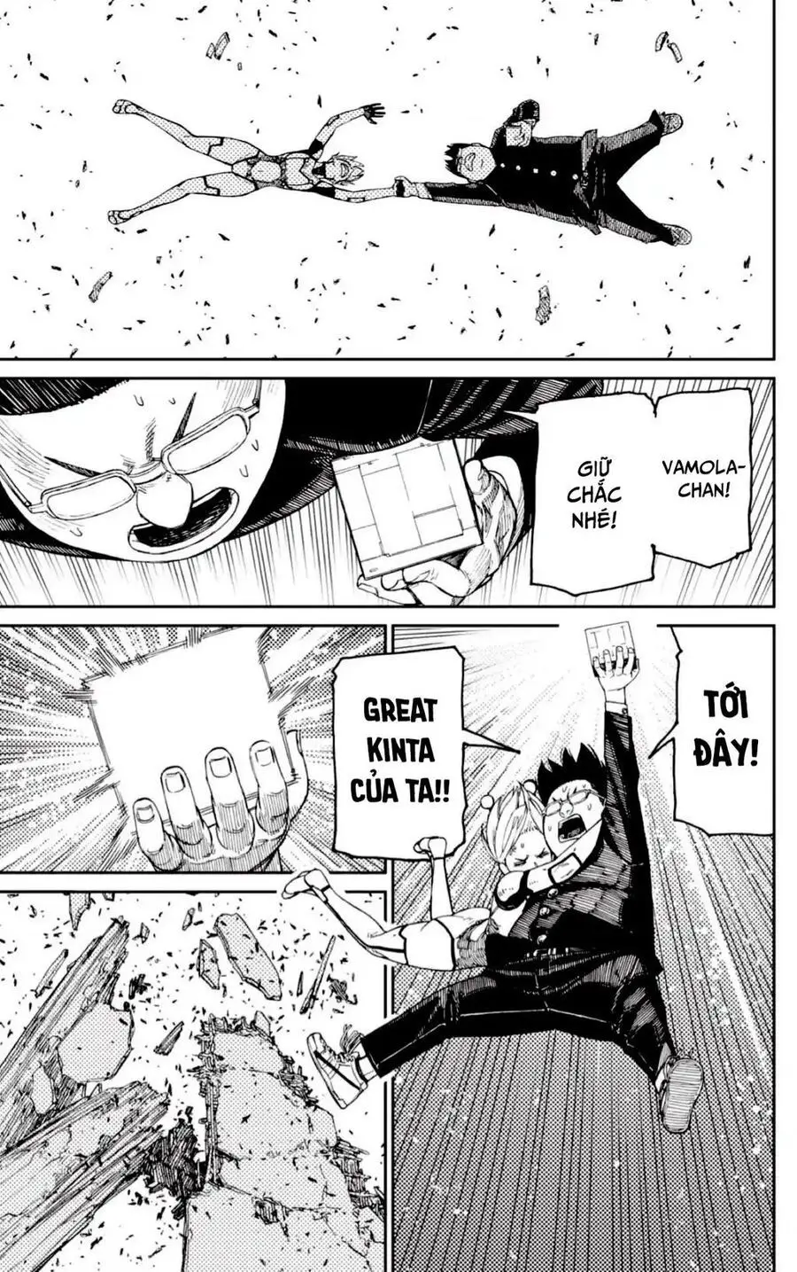 Chapter 115 trang 9