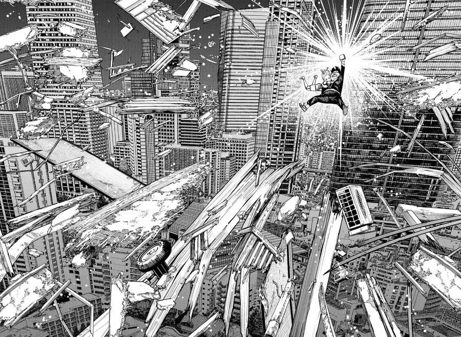 Chapter 115 trang 10
