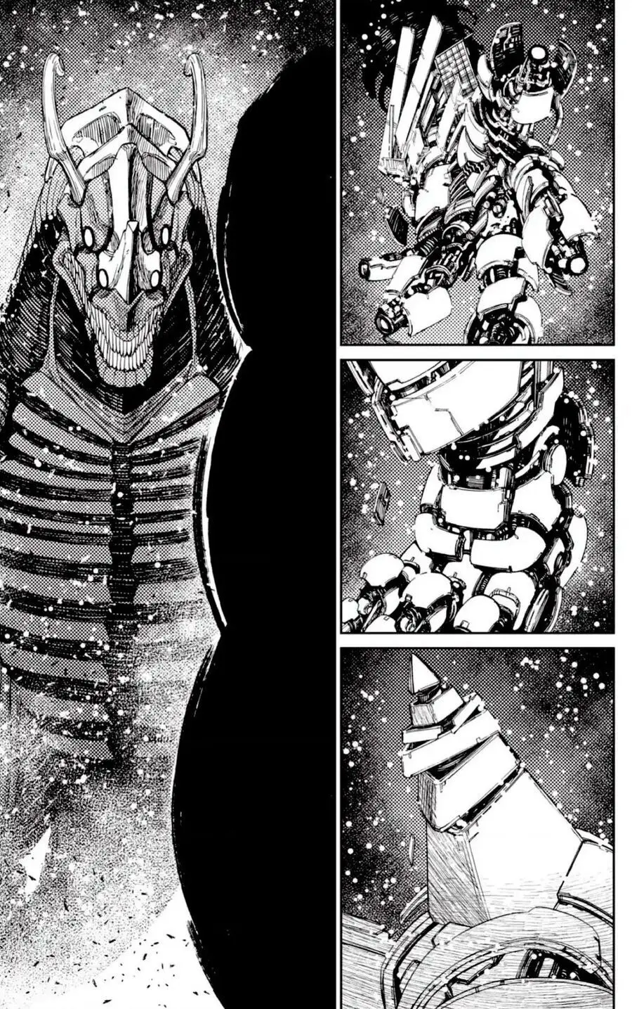 Chapter 115 trang 12