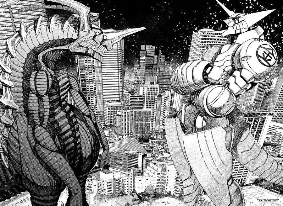 Chapter 115 trang 13