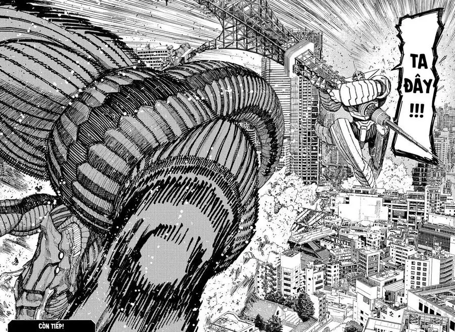 Chapter 115 trang 16