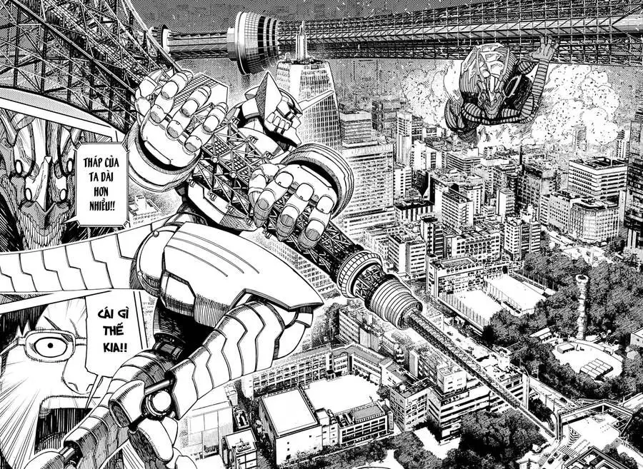 Chapter 116 trang 2
