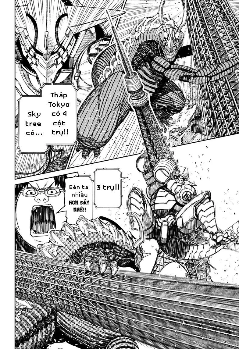 Chapter 116 trang 3