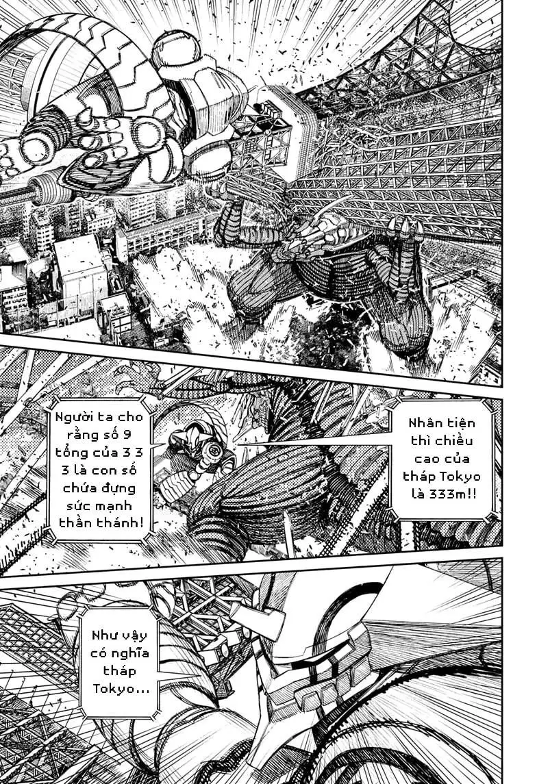 Chapter 116 trang 4
