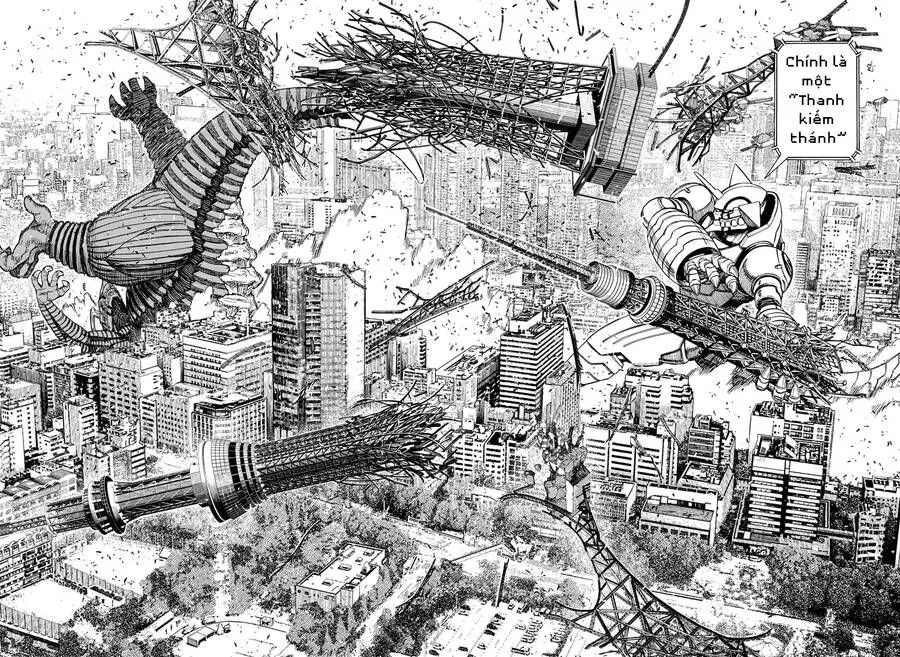 Chapter 116 trang 5