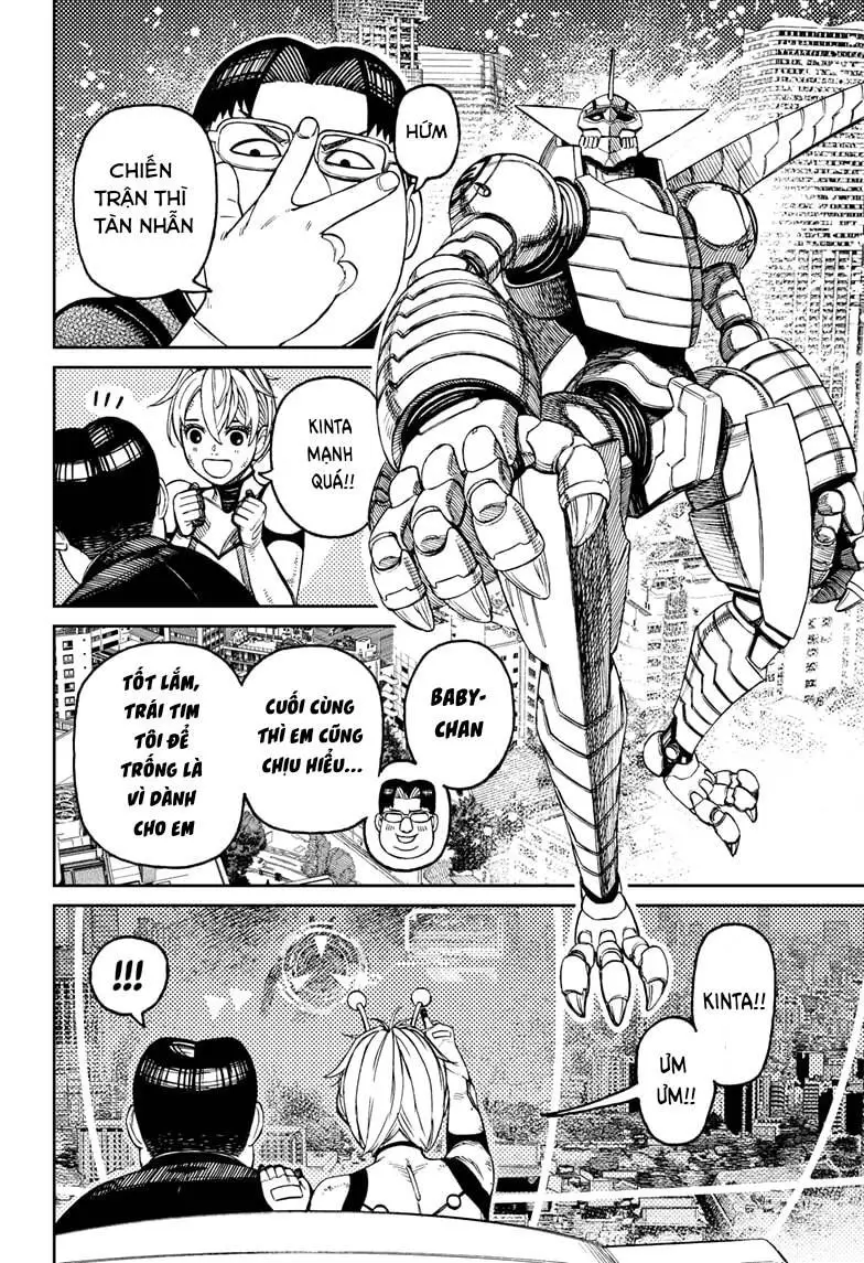 Chapter 116 trang 6