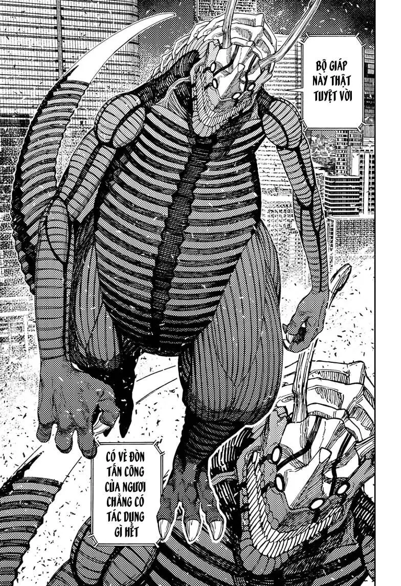 Chapter 116 trang 7