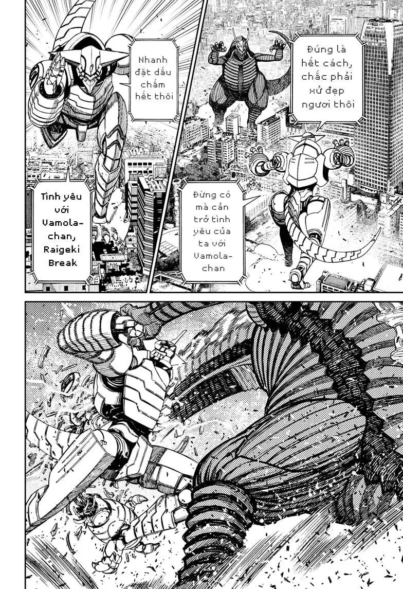 Chapter 116 trang 8